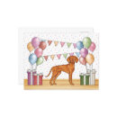 Suche nach magyar karten Vizsla