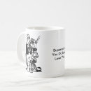 Suche nach supermom tassen Super mama