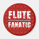Suche nach flut magnete Musiker