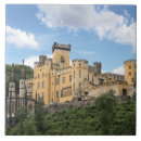 Suche nach schloss fliesen Architektur