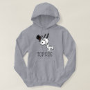 Suche nach dance männer hoodies Scharlachrot