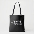 Suche nach groom taschen Für ihn