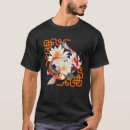Suche nach koi tshirts Züchter