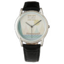 Suche nach indisch uhren Geometrisch