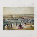 Suche nach paysage poster Hafen