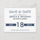 Suche nach ribbon postkarten Band