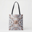 Suche nach girly taschen Elegant