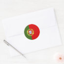 Suche nach portugiesische flagge aufkleber Lisbon
