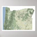 Suche nach backpacker poster Camping