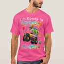 Suche nach 4 grad tshirts Spaß