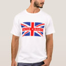 Suche nach vereinigt tshirts Britisch