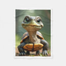 Suche nach schildkröte decken Reptil