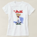 Suche nach haiti kleidung Karibisch