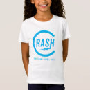 Suche nach blaues logo tshirts Für kinder