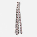 Suche nach krise krawatten Santa