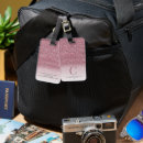 Suche nach glitzer gepäckanhänger Reise