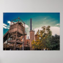 Suche nach birmingham alabama poster Geschichte