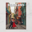 Suche nach tango postkarten Argentinisch