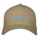 Suche nach hawaiisch accessoires Inseln