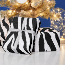 Suche nach zebra packpapier geschenkpapier Urlaubspapier