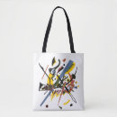 Suche nach kandinsky taschen Abstrakt