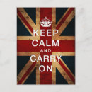 Suche nach keep calm and karten Krone