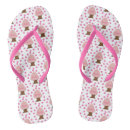 Suche nach hanami kleidung Quelle