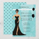 Suche nach hepburn Party