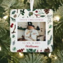 Suche nach unser erstes ornamente Newly weds