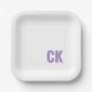 Suche nach verlobungs schmuck Hochzeitsgeschenk