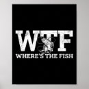 Suche nach wtf poster Bachforelle