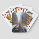 Suche nach eisenbahn spielkarten Verkehr