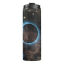 Suche nach galaxy tassen Planet