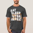 Suche nach hand ball tshirts Sport