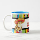 Suche nach fiesta tassen Cinco de mayo