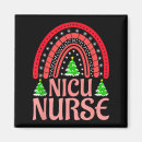 Suche nach nicu magnete Pflege