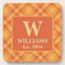 Suche nach halloween untersetzer Herbst