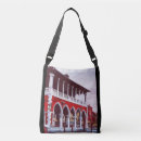 Suche nach charme taschen Modern