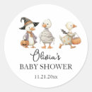 Suche nach gans aufkleber Mother to be