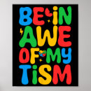 Suche nach lustiger autismus poster Neurodiversität