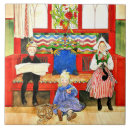 Suche nach fin fliesen Vintag