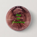 Suche nach wir münze buttons Numismatiker