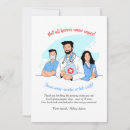 Suche nach unser held karten Krankenschwester danke