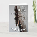 Suche nach gebrochenes bein postkarten Spaß