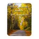 Suche nach erntedank magnete Blätter