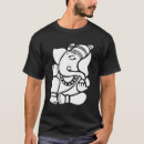 Suche nach ganpati tshirts Gott