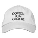 Suche nach der des cousins accessoires Personalisiert