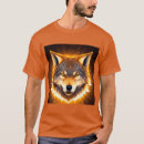 Suche nach beleuchtetes tshirts Für ihn