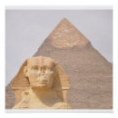 Suche nach uraltes eyypt poster Giza