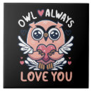 Suche nach lustige eulen fliesen Valentinstag